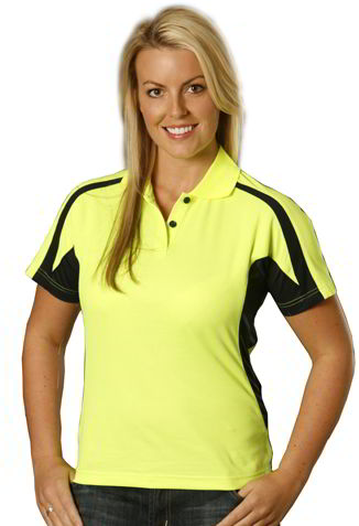 SW25 SW26  FASHION Safety Polo shirts 